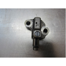 02C114 Left Timing Chain Tensioner From 2005 JEEP LIBERTY  3.7